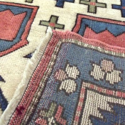 画像5: OLDミラス産カーペット