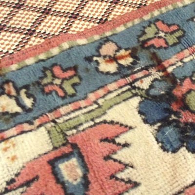 画像6: OLDミラス産カーペット