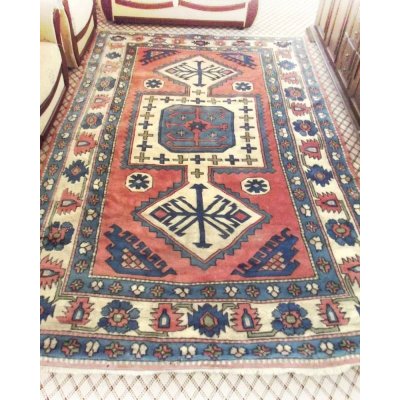 画像3: OLDミラス産カーペット