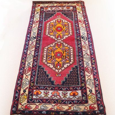 画像6: OLDカイセリ産カーペット