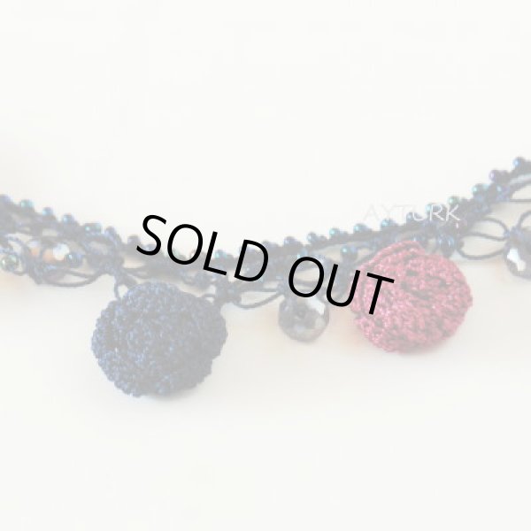 画像2: 【田中様 特別注文】 (2)